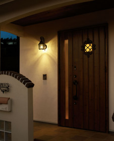 ODELIC LED �����ȥɥ� OG254069