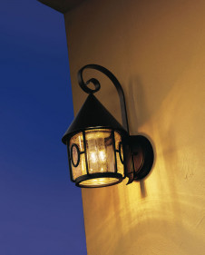 ODELIC LED �����ȥɥ� OG254069