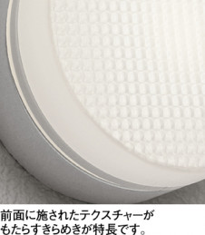 ODELIC LED �����ȥɥ� OG254193N