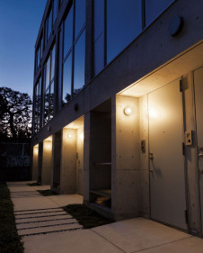 ODELIC LED �����ȥɥ� OG254194L