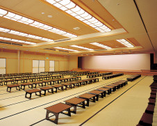 ODELIC �١����饤�� �������� OL002441N