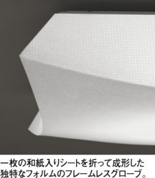 ODELIC ������� OL112582N