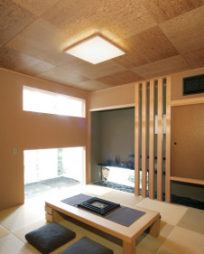 ODELIC ������� OL112585L