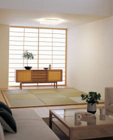 ODELIC ������� OL211587L