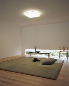 ODELIC ������� OL211588L