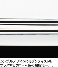 ODELIC ������� OL211898L