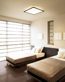 ODELIC ������� OL211900L