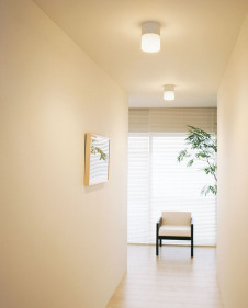 ODELIC LED ������� OL251009