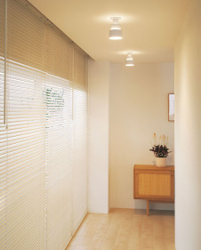 ODELIC LED ������� OL251023