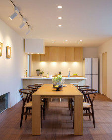 ODELIC LED ������� OL251033N