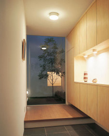 ODELIC LED ������� OL251033N