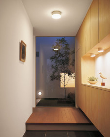 ODELIC LED ������� OL251033N