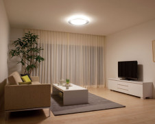 ODELIC LED ������� OL251051