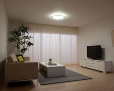 ODELIC LED ������� OL251051