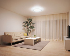 ODELIC LED ������� OL251052