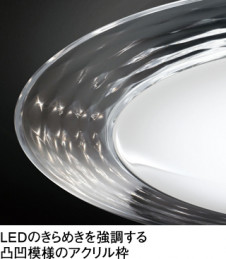 ODELIC LED ������� OL251060