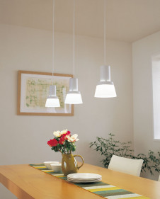 ODELIC �ڥ����� OP034096N