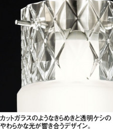 ODELIC �ڥ����� OP034377L