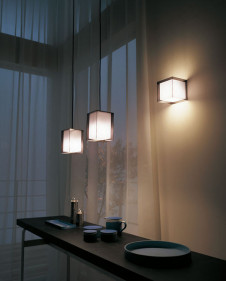 ODELIC �ڥ����� OP034499L