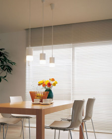 ODELIC LED �ڥ����� OP252016