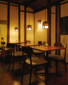 ODELIC LED �ڥ����� OP252027