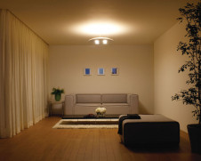 ODELIC LED �ڥ����� OP252034