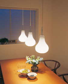 ODELIC LED �ڥ����� OP252043