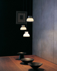 ODELIC LED �ڥ����� OP252053