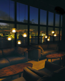 ODELIC LED �ڥ����� OP252062