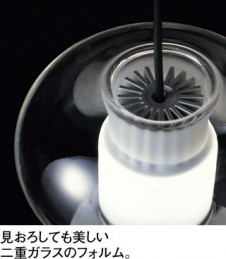 ODELIC LED �ڥ����� OP252062