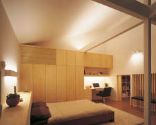 ODELIC LED ���ݥåȥ饤�� OS256045