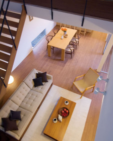 ODELIC LED ���ݥåȥ饤�� OS256047