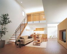 ODELIC LED ���ݥåȥ饤�� OS256047