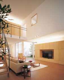 ODELIC LED ���ݥåȥ饤�� OS256047