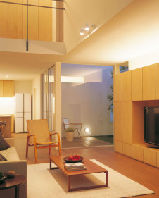 ODELIC LED ���ݥåȥ饤�� OS256047