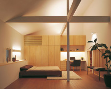 ODELIC LED ���ݥåȥ饤�� OS256047