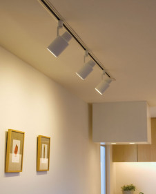 ODELIC LED ���ݥåȥ饤�� OS256048