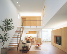 ODELIC LED ���ݥåȥ饤�� OS256048