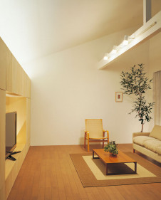 ODELIC LED ���ݥåȥ饤�� OS256132