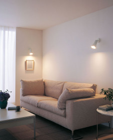 ODELIC LED ���ݥåȥ饤�� OS256151L