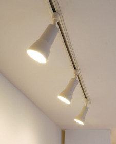 ODELIC LED ݥåȥ饤 OS256152L