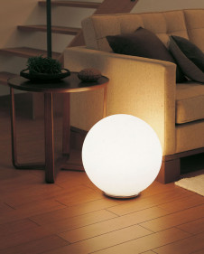 ODELIC LED ������� OT265001