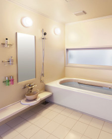 ODELIC LED �Х��饤�� OW269001L