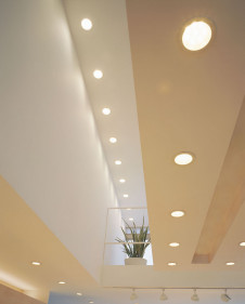 ODELIC LED ������饤�� XD258367