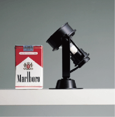 ��ƣ���� ENDO ����ɡ� ��ƣ���� ���ݥåȥ饤�� ES-8330BM