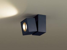 PANASONIC ���ݥåȥ饤�� LGB84273LE1