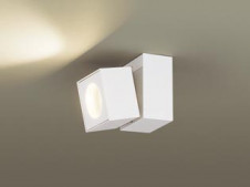 PANASONIC ���ݥåȥ饤�� LGB84271LE1