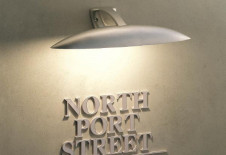 �ޥå����쥤 MAXRAY �����ȥɥ� MB5468-44-74