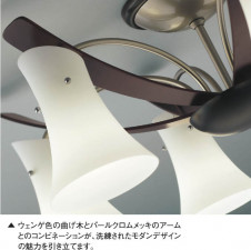 KOIZUMIAAE580166 ̿1