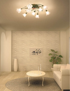 KOIZUMI AAE670141 �̿�2